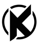 Kei Logo